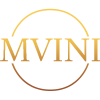 MVINI_logo